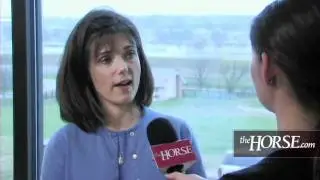Medications for Horses