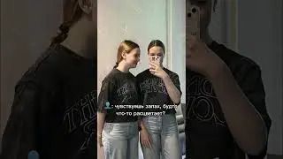 мы летом распускаемся как цветочки 🌷 #popular #youtube #dance #music #рекомендации #популярное #fyp