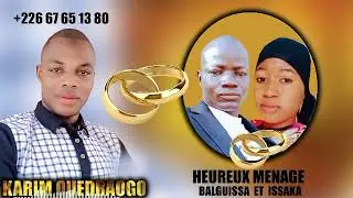 31 juillet 2024