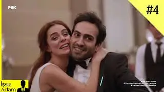 DİZİLERDE DÜĞÜNDE OYNAYANLAR! TOP 10 Dizi Sahneleri