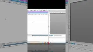 Setting up Digital Factory v11 RIP software for Andemes DTF printers