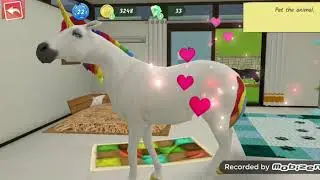 Pet World - My Animal Hospital - Dream Jobs: Vet