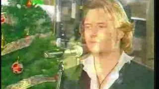 Marin Yonchev-E Lucevan Le Stelle