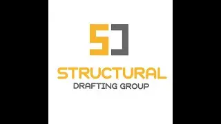 Structural Drafting Group - Specialization in Steel Detailing Services & Structural Steel Detailing