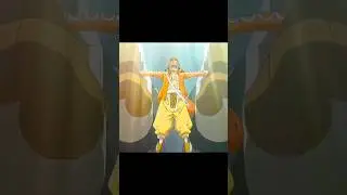 Captain Usopp in dressrosa🔥|| Bro has ♾️ AURA ||