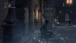 No hit run 3.0