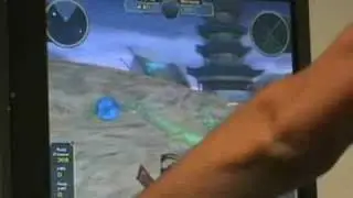 Simultrainer - S2 Gaming
