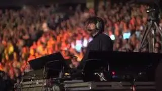 Luke Bryan TV 2014! Ep. 9