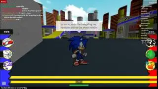 robloxapp 20150314 1833507