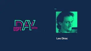 The Curse of Dimensionality in Configuration Space by Leo Dirac