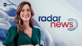 RADAR NEWS | 15/01/2026