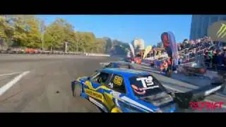 Quick Fix : E30 V8 N/A 400Hp - EvLSant0s