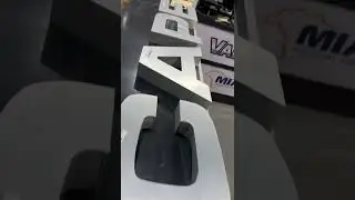 Como chegar na JOCAPE de Ilic&iacute;nea MG