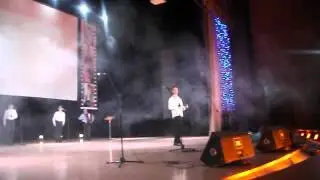 DSCF1637
