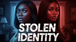 She Stole Her Sister&rsquo;s Identity! What Happened Next, She Didn't See It Coming
