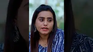 ANAAMIKA FULL MOVIE || SHREE HARIKA || SHREE SUNDER ||HARSHA|| SHREE RUDRA #love #shorts #trending