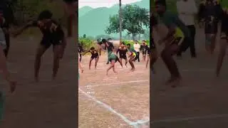#livewallpaper #volleyball #wrestling #music #snow #kabaddi