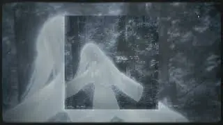 Ardhat - Healing (slowed) [angelcore]