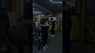 ☺️ #gym #motivation #gymfashion #viralvideo #viralshorts #trendingvideo #trendingshorts #gymlover