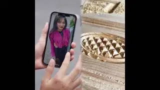 🤣👌👌👌2025 pov Must-Watch Crazy Clips Compilation #humor #fypシ #pov #fyp #foryou #funny 😍😜