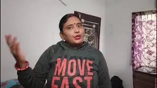 आज का व्लॉग ज़रूर देखें 👀 | दिनभर की  खास पल