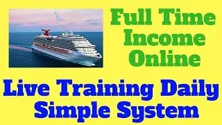 Power Lead System Income Proof & Results - How To Make Money Online For Beginners