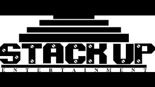 STACK UP (with lyrics)