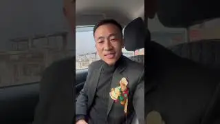 Darjeeling Incident || Anand Chamling Rai 