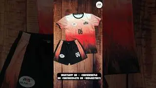 new model 2024 kabaddi kit | kabaddi dress kit | #pilanias