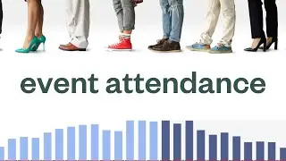Attendance Tracking Made Easier with Evolv Insights&reg; | Experience Evolv