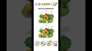 Trick me Level 172 Gameplay Walkthrough Solution #Trickme