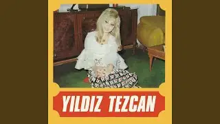 Ne Güzel Yaratmış Seni Yaradan