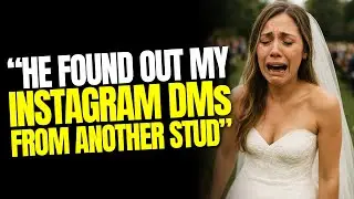 MARRIAGE COLLAPSE IN THE WEST | Why 73% Of Men REFUSE To Get Married!
