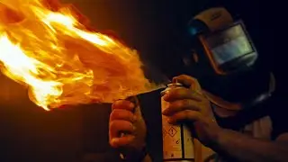 zrb rymmistyk - Kto tutaj fresh? (feat. DJ Cider, prod. Qla)
