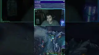 R&Oslash;GUE#111 Trolling, Still I Won. :D | #rawmantikos on #Twitch