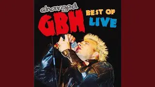 Gunned Down (Live)