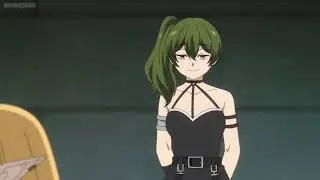 The Ubel DUB is.......nice | part 2 | Frieren: Beyond Journey's End