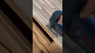 How To Cut a Hole For A Sink
