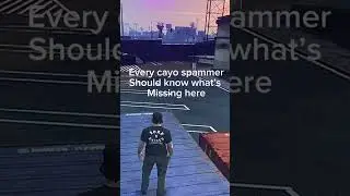 Where&rsquo;s my longfin #relatable #real #gta #gta5 #gtav #gtavonline #gtaonline #gtamemes #gtameme