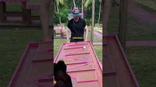 Keya Mr beast sach ma #entertainment #comedy #funny