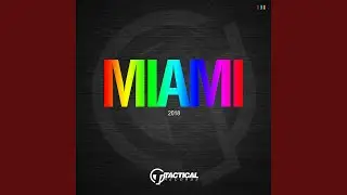 El Zucar (Original Mix)