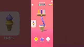 Chhuto Dada Funny Video #short #chhutodada #shorts