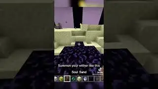 easy wither cage