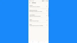 How To Update Google Play Store 2023   Full Guide