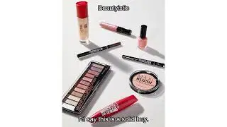 Обзор жидкой помады Rimmel London Stay Matte: 12-часовая стойкость