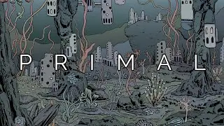 03 - PRIMAL (Official Audio)