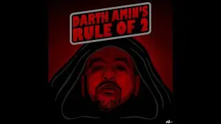 Rule of Two - Andor Season Two Eps 4,5,6