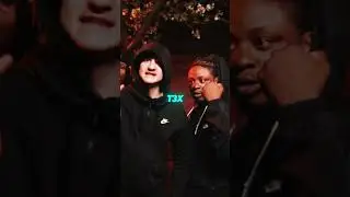 Did Ninja Really Say This?😳🔥