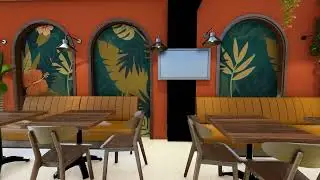076. SE&Ntilde;OR BARB&Oacute;N CALPULALPAN