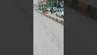 CDA in action against illegal societies